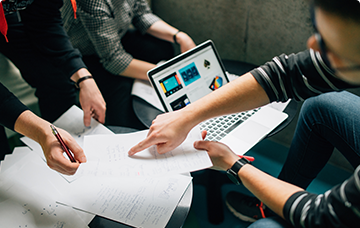 Why UK Companies Are Adopting Direct Mail APIs for Automated Campaigns