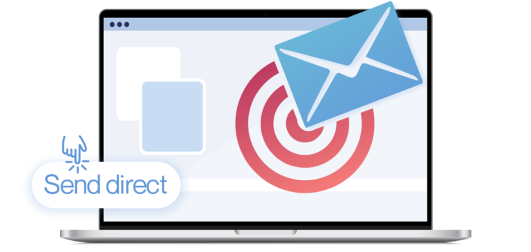 How a Direct Mail API Can Streamline Marketing Campaigns in the UK